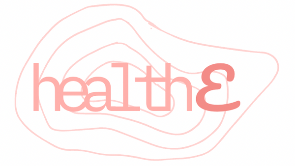 HealthE®